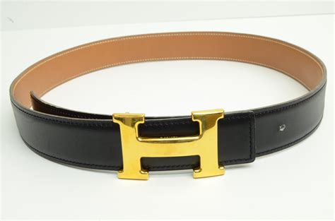 where can i buy hermes belt|hermes original belt.